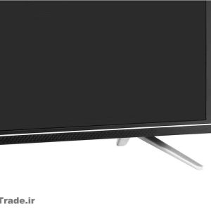 تلویزیون-دوو-32-اینچ-LED-مدل-32H2000