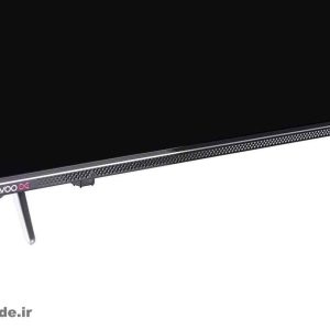 تلویزیون-دوو-32-اینچ-LED-مدل-32H2000