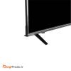 تلویزیون-دوو-43-اینچ-LED-مدل-43H2100