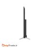 تلویزیون-دوو-43-اینچ-LED-مدل-43H7000