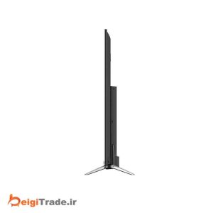 تلویزیون دوو 49 اینچ LED مدل 49H7000