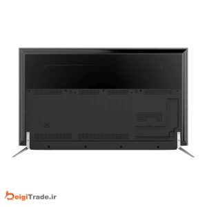 تلویزیون دوو 49 اینچ LED مدل 49H7000