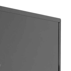 تلویزیون دوو 50 اینچ LED مدل 50H2000