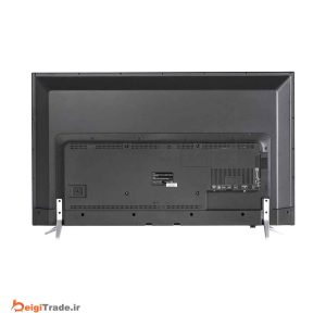 تلویزیون دوو 50 اینچ LED مدل 50H2000
