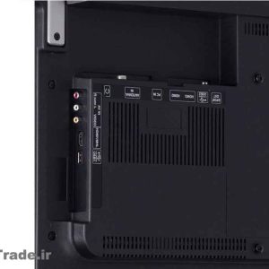 تلویزیون دوو 50 اینچ LED مدل 50H2000