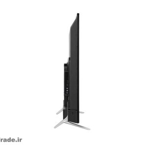 تلویزیون دوو 50 اینچ LED مدل 50H2000