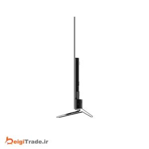 تلویزیون دوو 55 اینچ LED مدل 55H5100