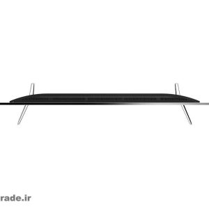 تلویزیون دوو 55 اینچ LED مدل 55H5100