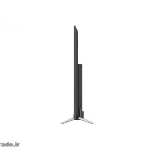 تلویزیون دوو 55 اینچ LED مدل 55H7000