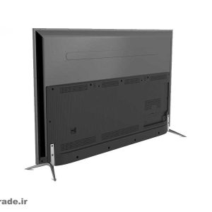 تلویزیون دوو 55 اینچ LED مدل 55H7000