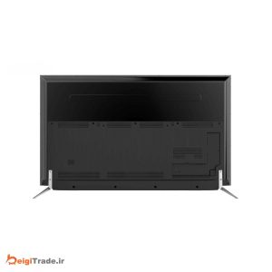 تلویزیون دوو 55 اینچ LED مدل 55H7000