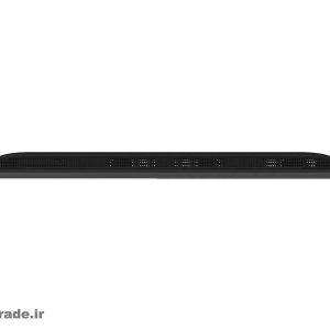 تلویزیون دوو 55 اینچ LED مدل 55H7000