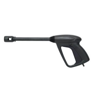 دسته تفنگی پمپ کارواش