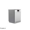ظرفشویی دوو 14نفره مدل DW-1486S