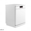ظرفشویی دوو 14نفره مدل DW-1486W