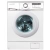 لباسشویی دوو 7 کیلویی مدل DWK-7114