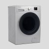 لباسشویی دوو 7 کیلویی مدل DWK-7214