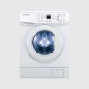 لباسشویی دوو 8 کیلویی مدل DWK-8110 T