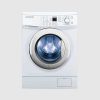 لباسشویی دوو 8 کیلویی مدل DWK-8112