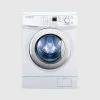 لباسشویی دوو 8 کیلویی مدل DWK-8112