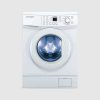 لباسشویی دوو 8 کیلویی مدل DWK-8112