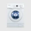 لباسشویی دوو 8 کیلویی مدل DWK-8112