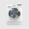 لباسشویی دوو 8 کیلویی مدل DWK-8210