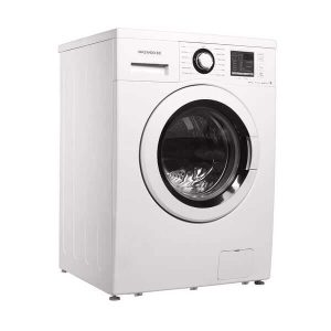 لباسشویی دوو 8 کیلویی مدل DWK-8414