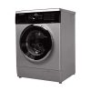 لباسشویی دوو 8 کیلویی مدل DWK-8510S