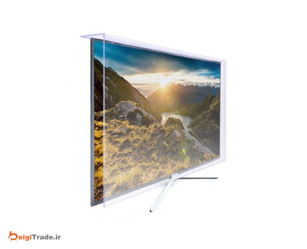 محافظ-صفحه-تلویزیون