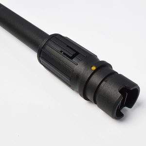 کارواش بلک اند دکر 130 بار مدل PW1700 SPM - تصویر 7