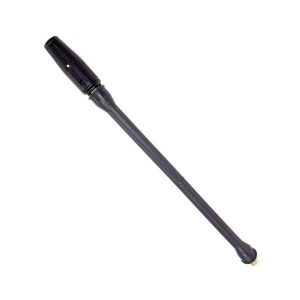 کارواش آنووی ریوربری ANNOVI REVERBERI مدل PRESTIGE