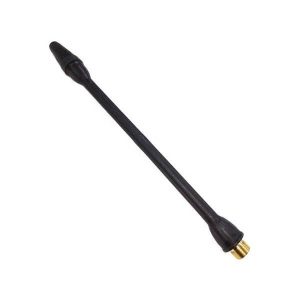 کارواش آنووی ریوربری ANNOVI REVERBERI مدل PRESTIGE