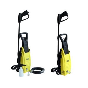 کارواش آنووی ریوربری مدل SIMPLY 110 TSS