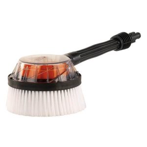 کارواش بلک اند دکر 130 بار مدل PW1700 SPM - تصویر 10