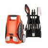 کارواش 120بار بلک اند دکر مدل PW1500 SP