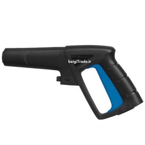 کارواش نووا 100 بار مدل NTW5100 - تصویر 3