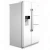 یخچال ساید بای ساید دوو مدل DES-3150GW