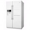 یخچال ساید بای ساید دوو مدل DES-3160GW