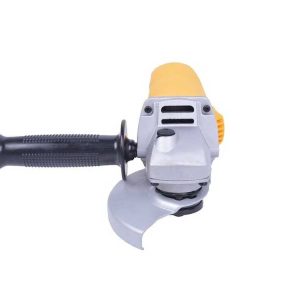 مينی فرز دیوالت مدل DWE4010