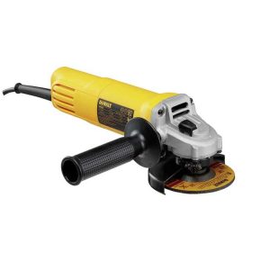 مينی فرز دیوالت مدل DWE4010