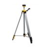 سه پايه تراز ليزری دیوالت مدل DE0881