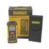 متر ليزری 50 متری دیوالت مدل DW03050
