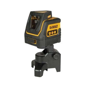 تراز ليزری دیوالت مدل DW0811