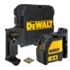 تراز ليزری دیوالت مدل DW088K