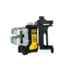 تراز ليزری مولتی خطی شارژی دیوالت مدل DCE089D1R