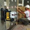 تراز ليزری مولتی خطی شارژی دیوالت مدل DCE089D1R
