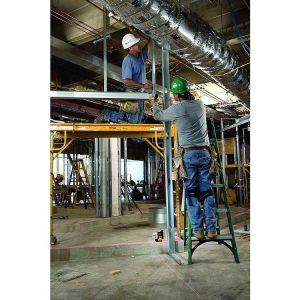 تراز ليزری مولتی خطی دیوالت مدل DW089