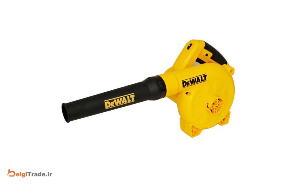 بلوور دیوالت مدل DWB800