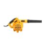 بلوور دیوالت مدل DWB800